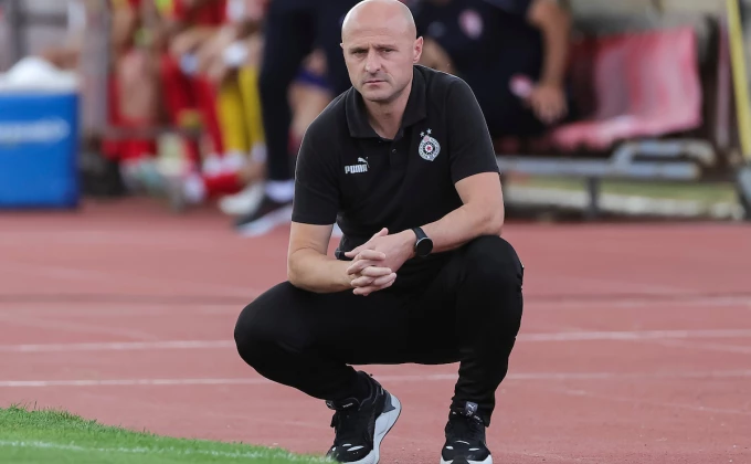 2023 Srdjan Stevanovic/Starsport.rs ©